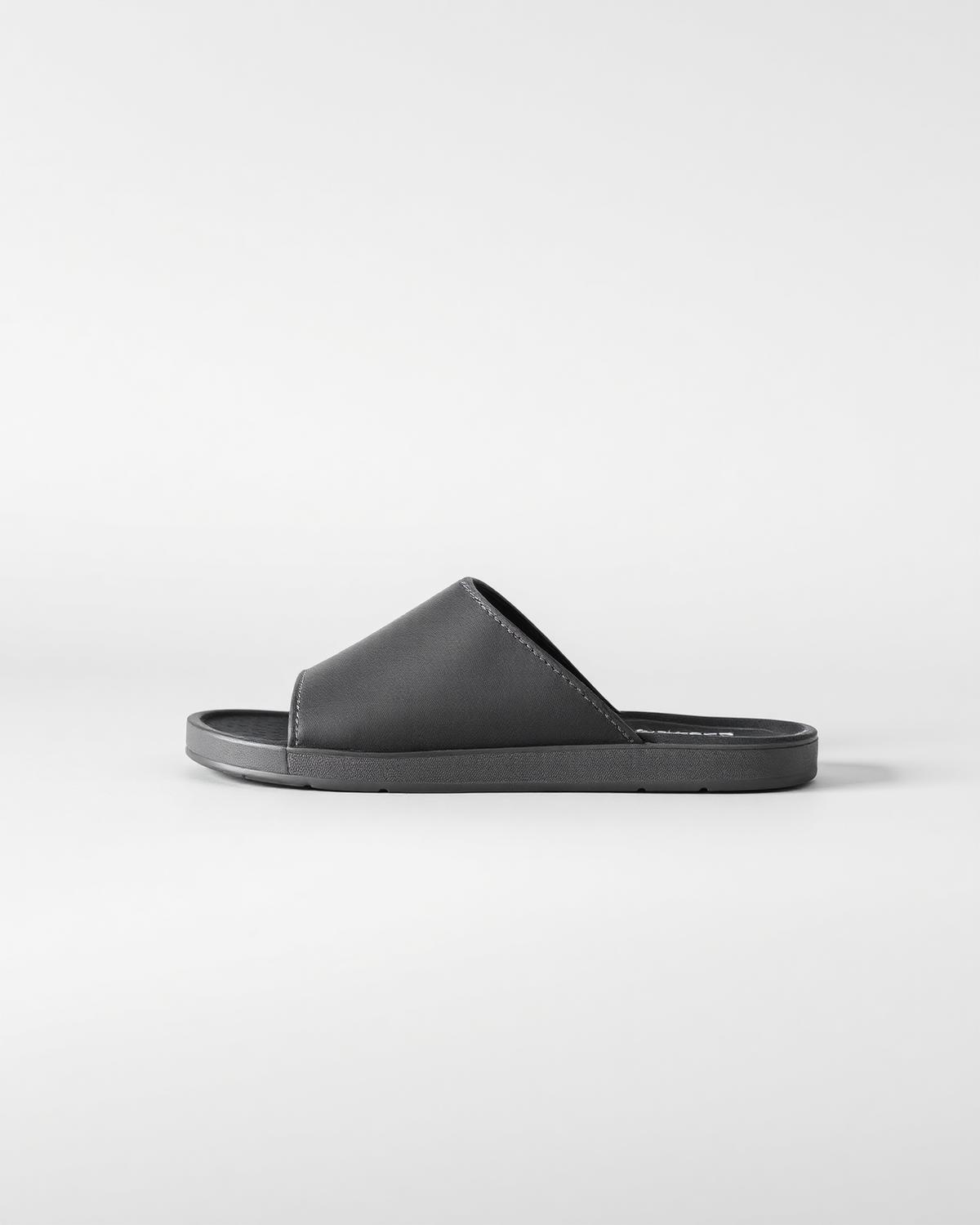 Slide Comfort Graphite