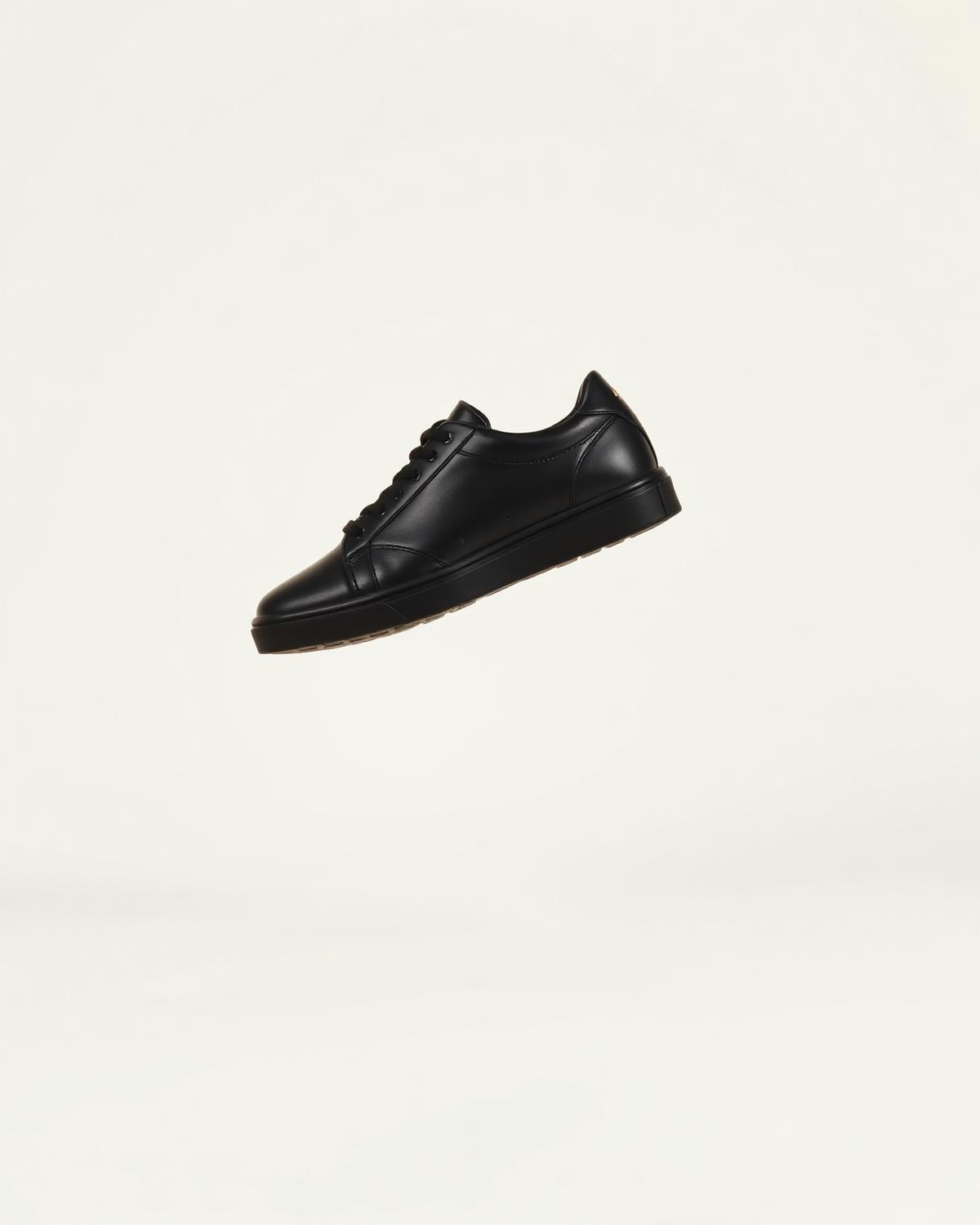 Tênis Urban Black